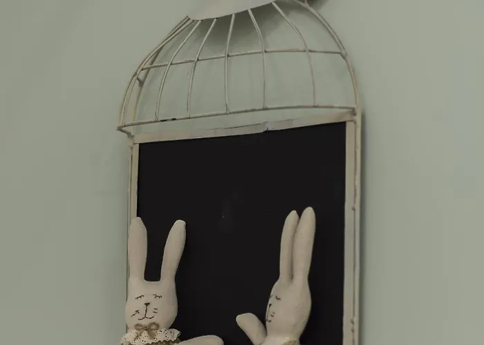 Apartment 62 Steps To Petit Bonheur Bucharest