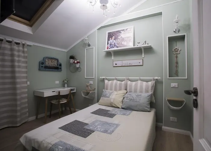 Apartman 62 Steps To Petit Bonheur Bukarest