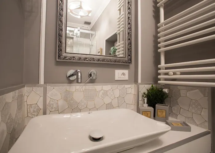 62 Steps To Petit Bonheur شقة *