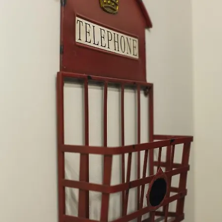 62 Steps To Petit Bonheur *