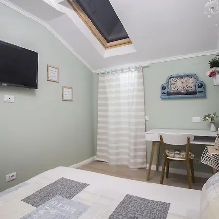 62 Steps To Petit Bonheur