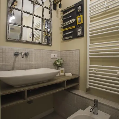 62 Steps To Petit Bonheur アパート *