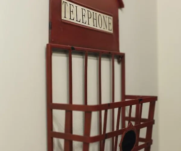 62 Steps To Petit Bonheur *