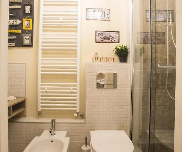 62 Steps To Petit Bonheur *